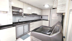Blk 37 Bedok South Parkview (Bedok), HDB 4 Rooms #553098571